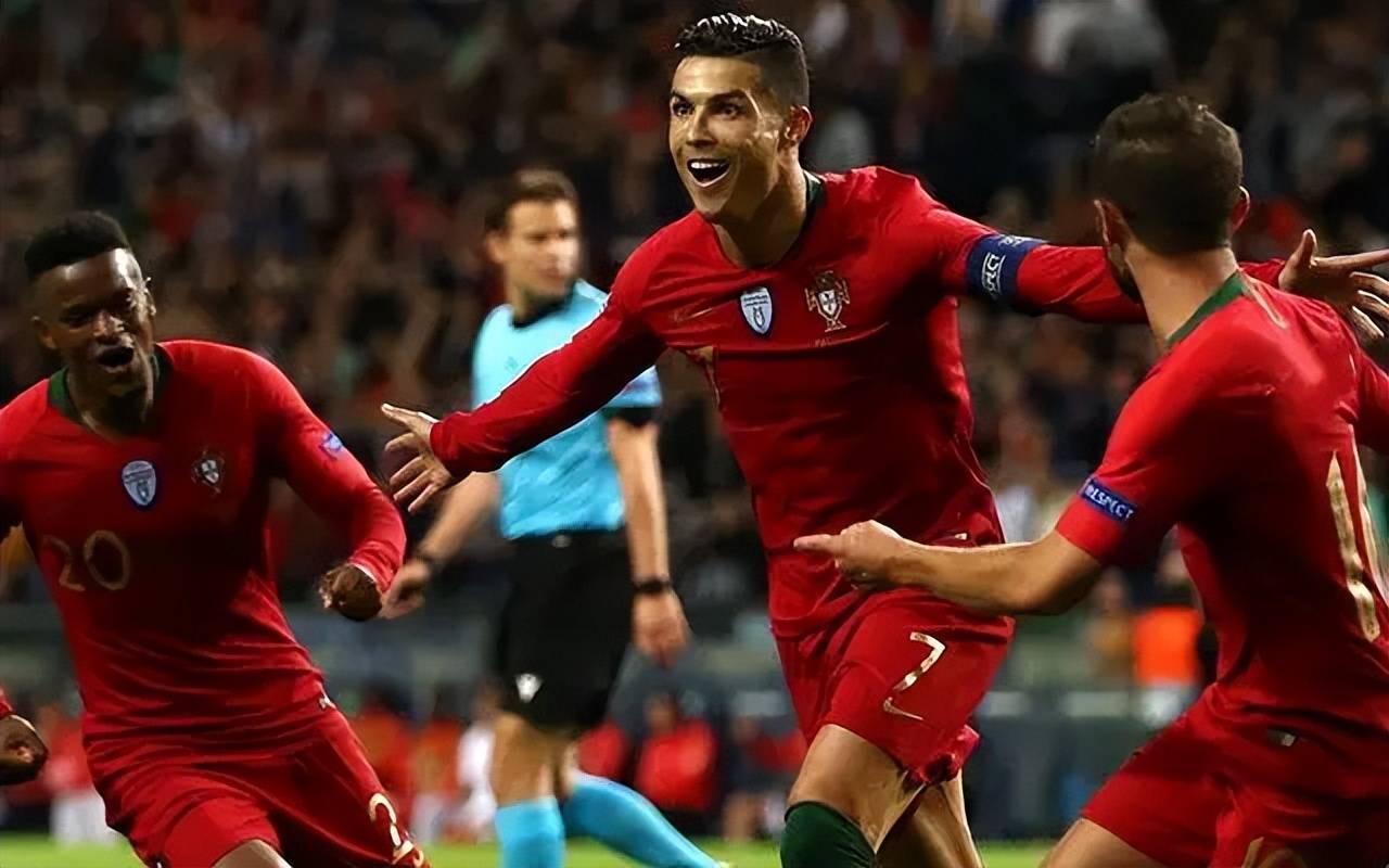 欧国联比赛惊险战况揭晓最终结果 欧国联比赛惊险战况揭晓最终结果