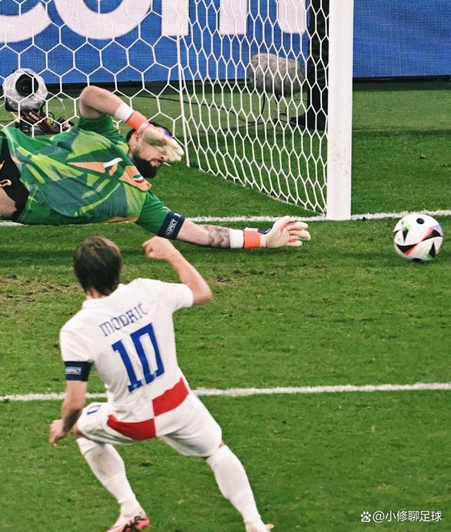 关于德国国家队逆袭！欧洲杯预选赛再掀风云的信息