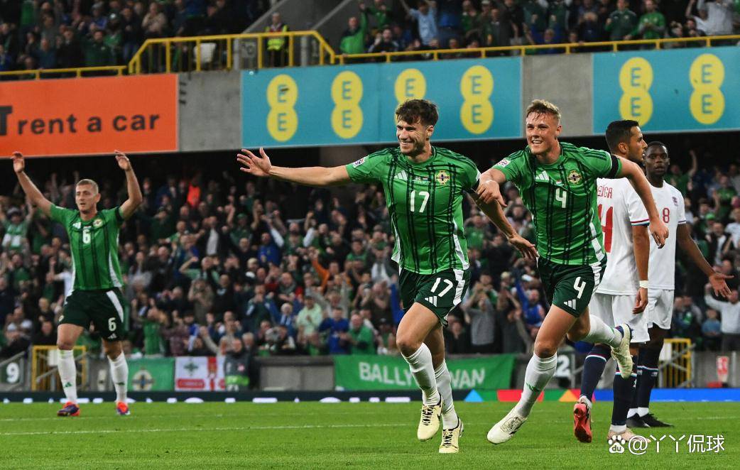 关于集体失利！德甲球队持续低迷，备战需加强战术调整的信息