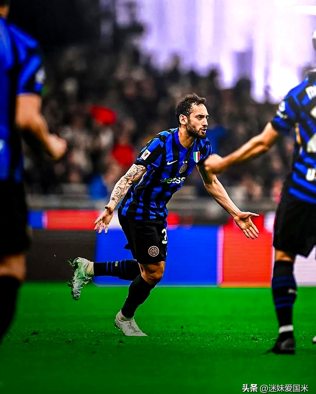 杏彩体育链接-包含AC米兰豪取五连胜，冲刺意甲前四的词条