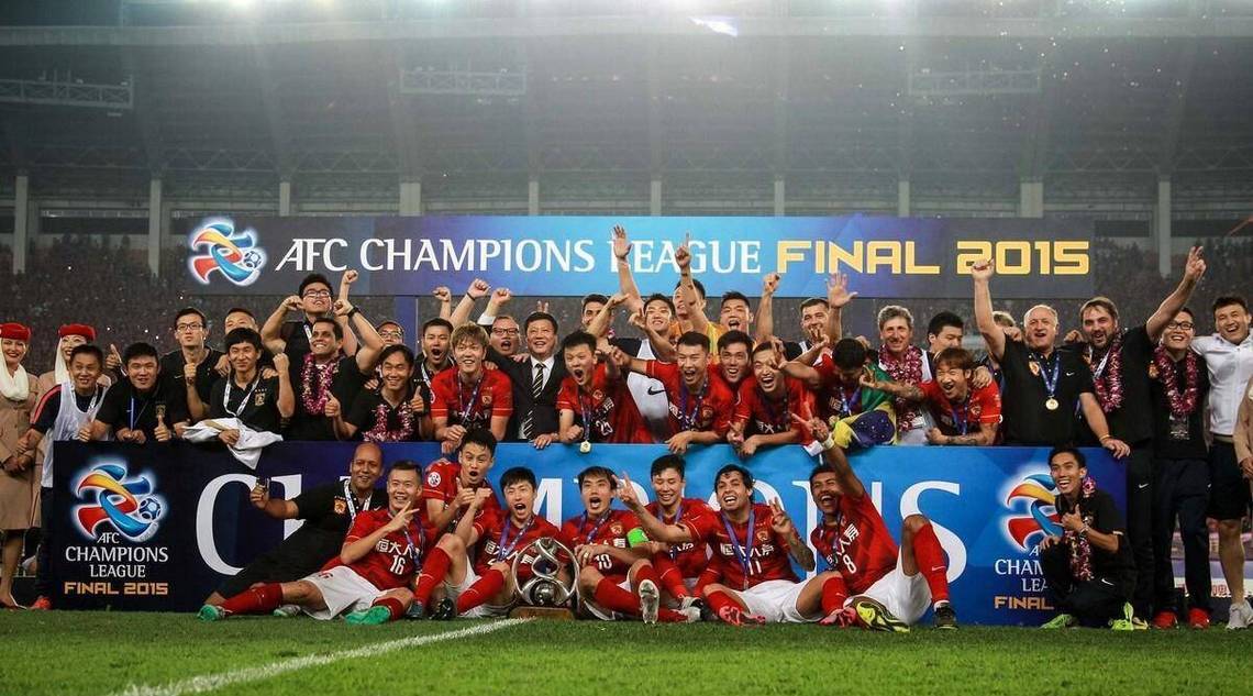 杏彩体育app下载-关于广州恒大客场大胜重庆斯威，稳居榜首位置的信息