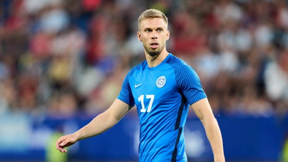 战火连绵，双方球员展现技艺尽显的简单介绍