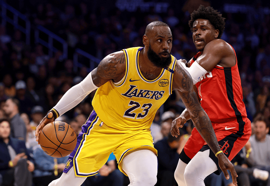 湖人下一战情杀群：历史大一点点打转规避火箭队的简单介绍