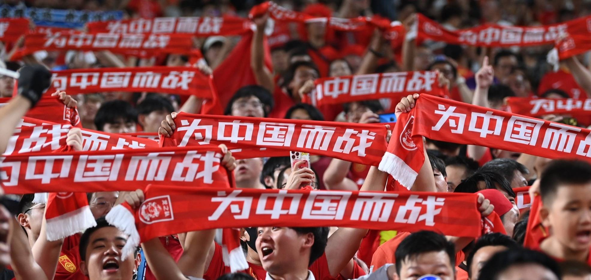 杏彩体育网页版登录入口-关于助力球队获得胜利，一位队员体现出色的个人能力的信息