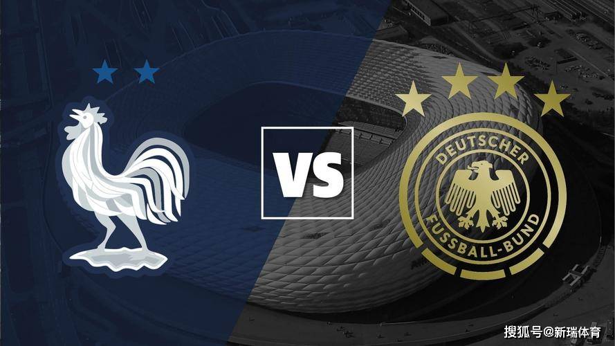 包含豪门对决:顶尖球队碰撞火花四溅的词条 包含豪门对决:顶尖球队碰撞火花四溅的词条