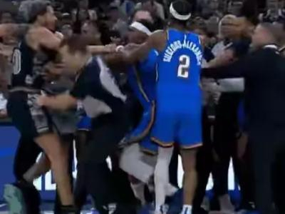 篮球比赛精彩对决，场面火爆