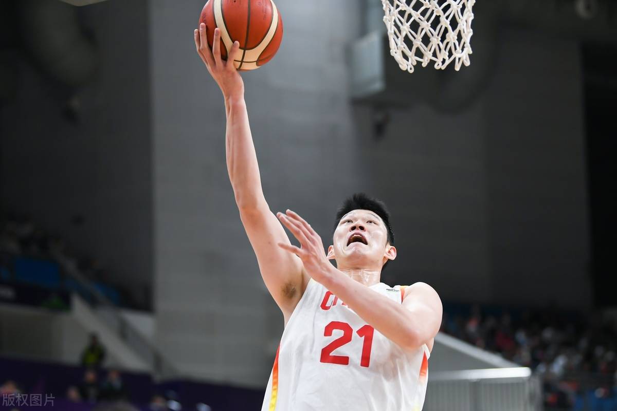 杏彩体育官方入口-广厦队主帅调整战术，迎来好成绩的简单介绍