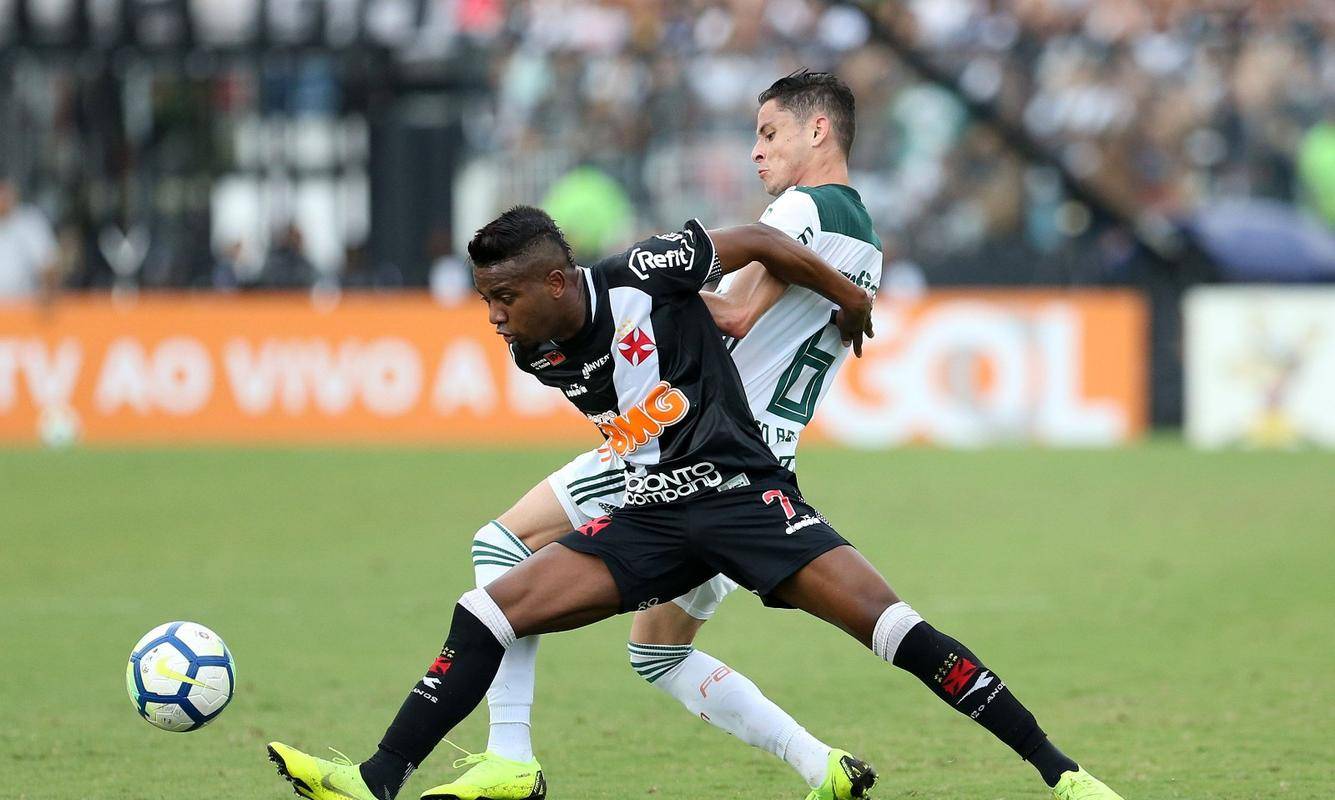 南美球队联赛战绩出炉，多支劲旅晋级淘汰赛的简单介绍