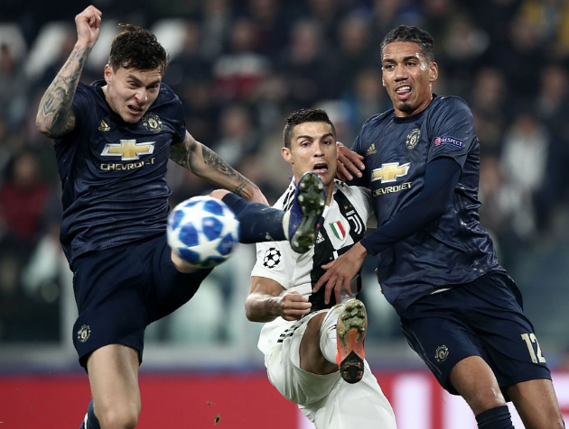 克罗地亚力克塞浦路斯,小组出线形势乐观的简单介绍 克罗地亚力克塞浦路斯,小组出线形势乐观的简单介绍