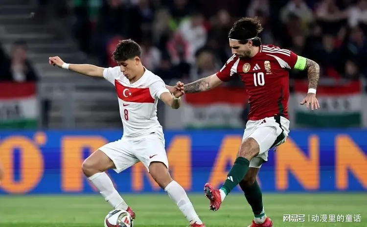 杏彩体育亚洲官网-包含比利时大胜塞尔维亚，豪取三分的词条