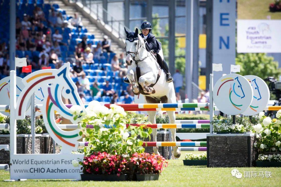 南非代表队发挥神勇，斩获奖牌