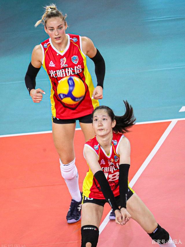 包含智利女子排球队强势反扑,逆转获胜的词条 包含智利女子排球队强势反扑,逆转获胜的词条