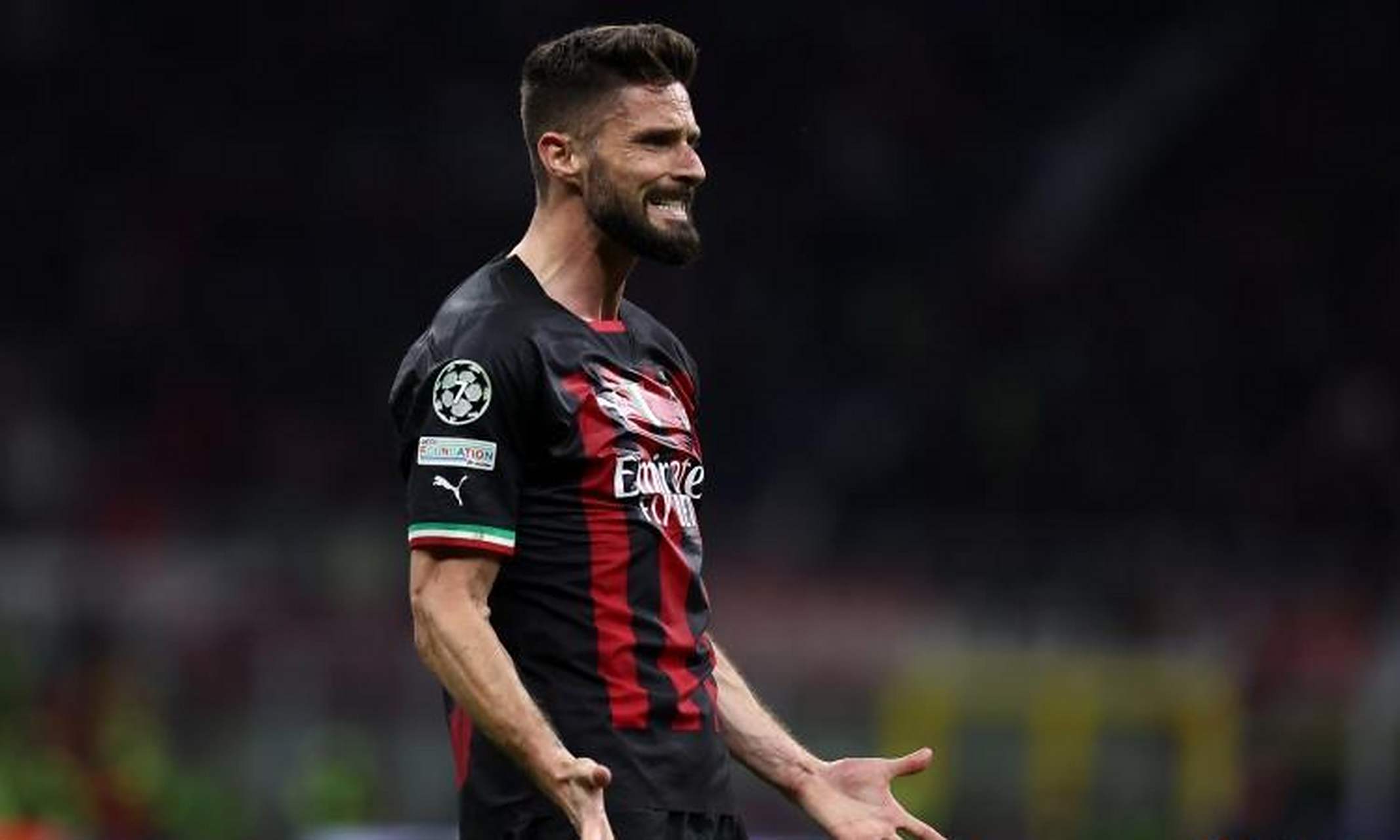 关于AC米兰主场迎战尤文图斯，破解对手防线成关键的信息