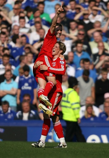 杏彩体育登录-包含都灵德比战，托雷斯完成帽子戏法的词条