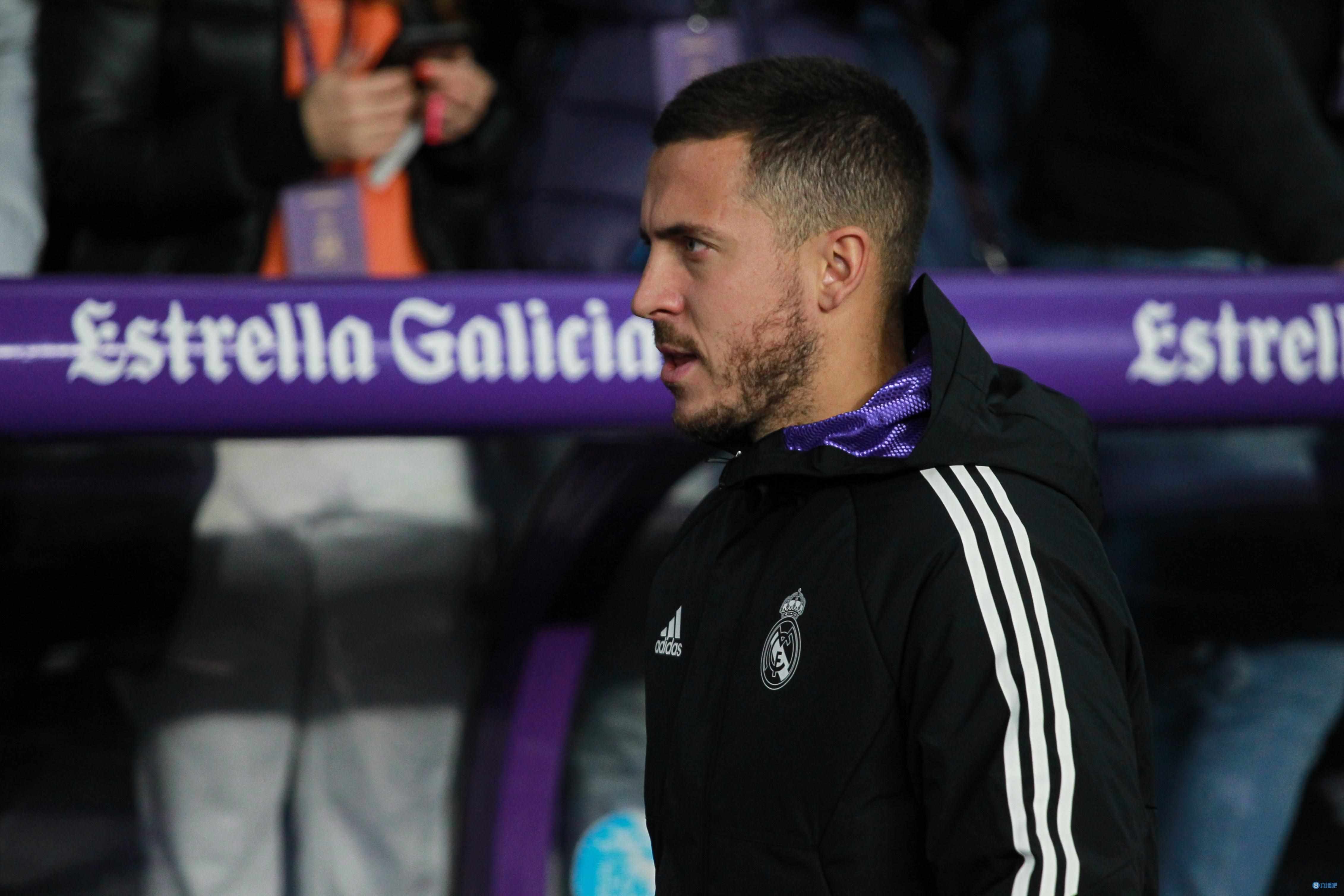 阿扎尔加盟皇马后状态不佳,外界开始质疑其水平是否下滑的简单介绍 阿扎尔加盟皇马后状态不佳,外界开始质疑其水平是否下滑的简单介绍