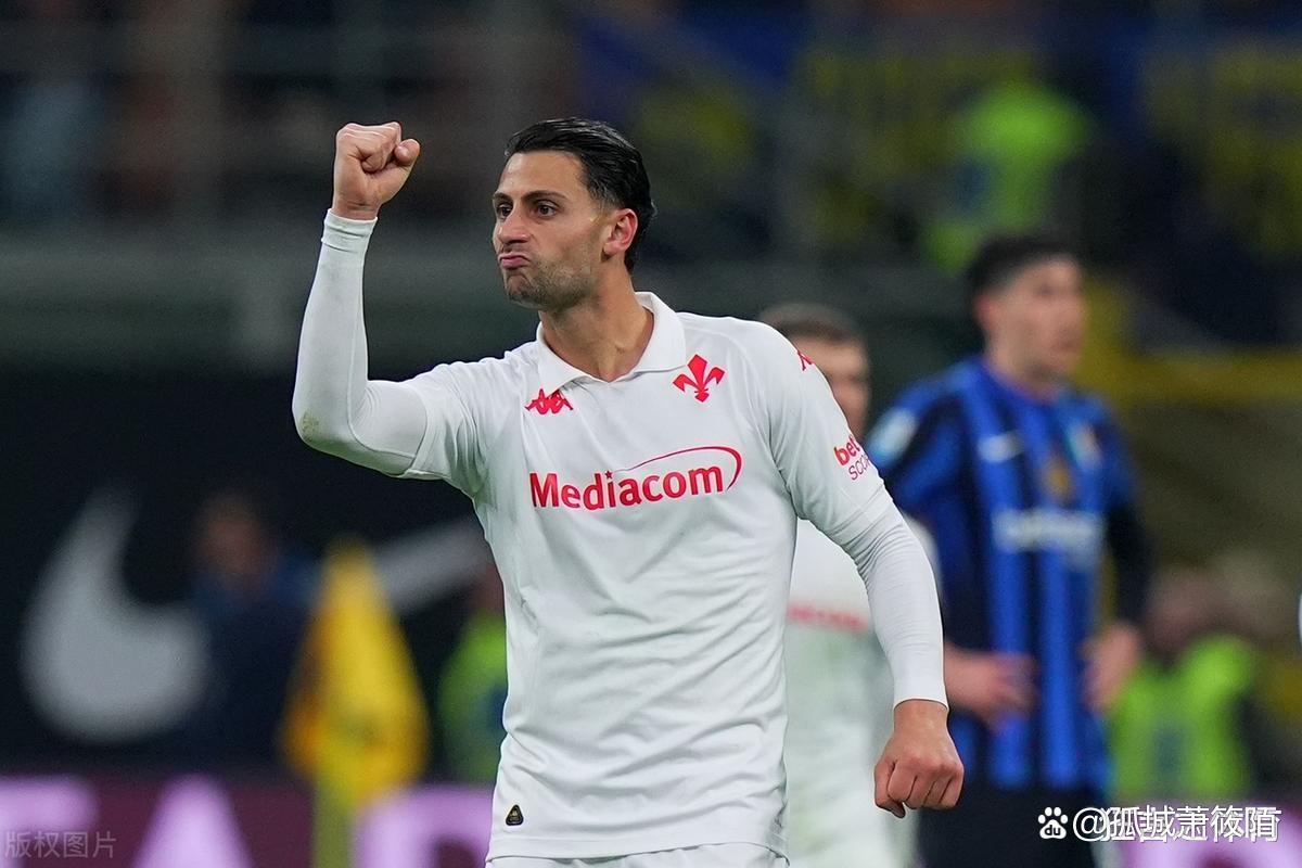 杏彩体育官方登录入口-意甲联赛直播赛事扩大，更多欧洲强队引进中超球员的简单介绍