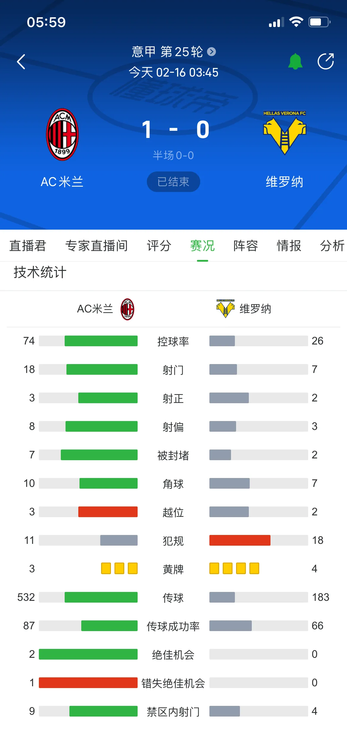 意甲联赛直播赛事扩大,更多欧洲强队引进中超球员的简单介绍 意甲联赛直播赛事扩大,更多欧洲强队引进中超球员的简单介绍