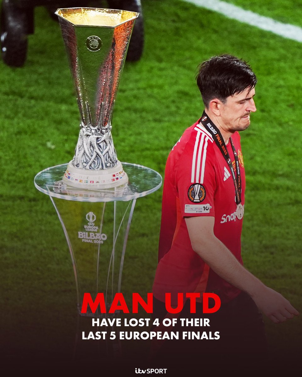 包含曼联逆风破浪,淘汰赛晋级领跑者的词条 包含曼联逆风破浪,淘汰赛晋级领跑者的词条