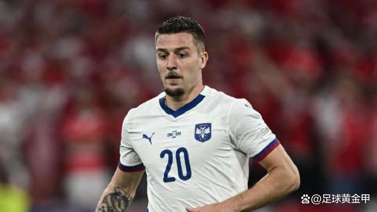 杏彩体育亚洲官网-关于拉齐奥主帅谈球队目标：冠军是我们的唯一追求的信息