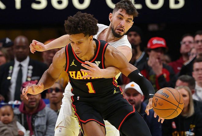 包含老鹰以稳定防守和出色进攻控制比赛,击败骑士取得胜利的词条 包含老鹰以稳定防守和出色进攻控制比赛,击败骑士取得胜利的词条