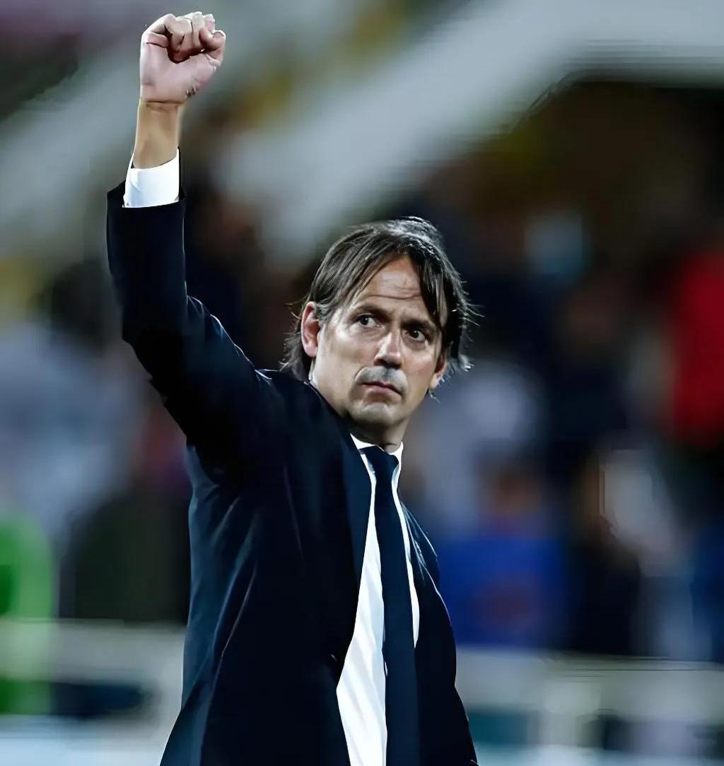 杏彩体育中国官网-那不勒斯主教练:需要改进球队战术，提高比赛稳定性