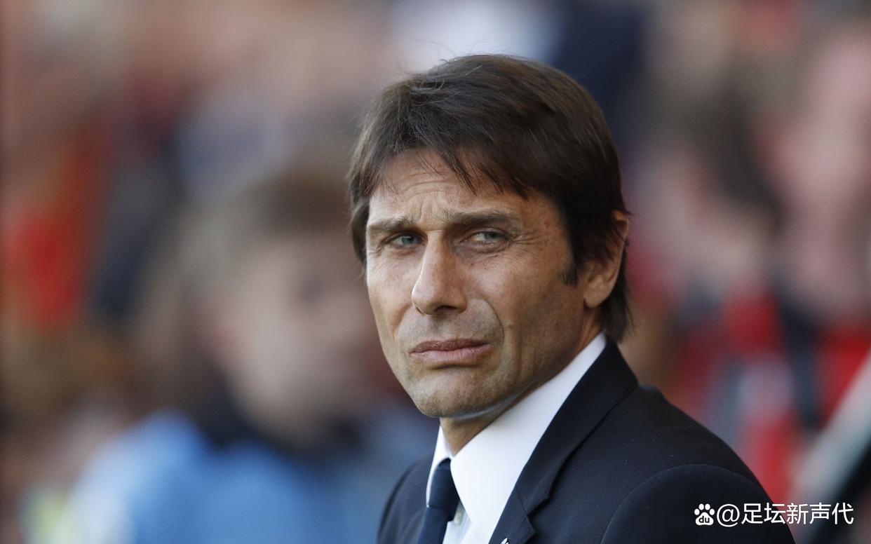 那不勒斯主教练:需要改进球队战术，提高比赛稳定性