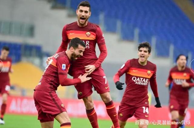 关于罗马城德比抢眼，预计引发火药味的信息