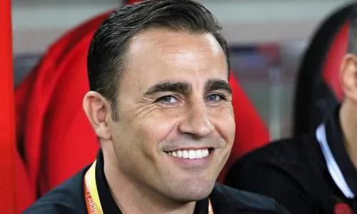 小将表现出色,获得肯定与赞赏 小将表现出色,获得肯定与赞赏