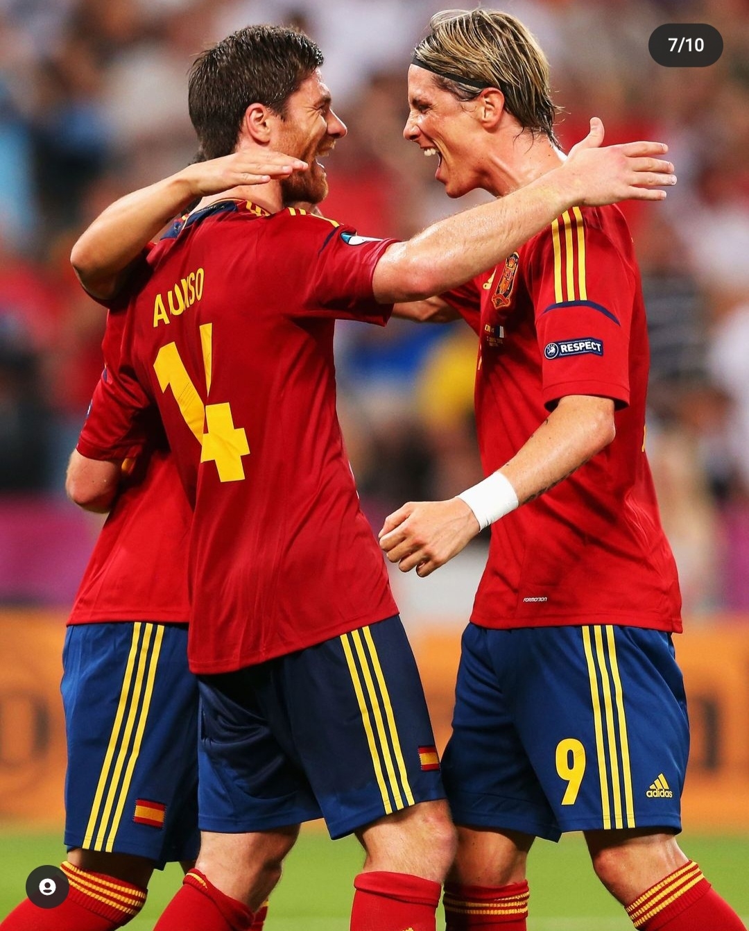 欧洲杯的精彩瞬间，感受激情燃烧的简单介绍