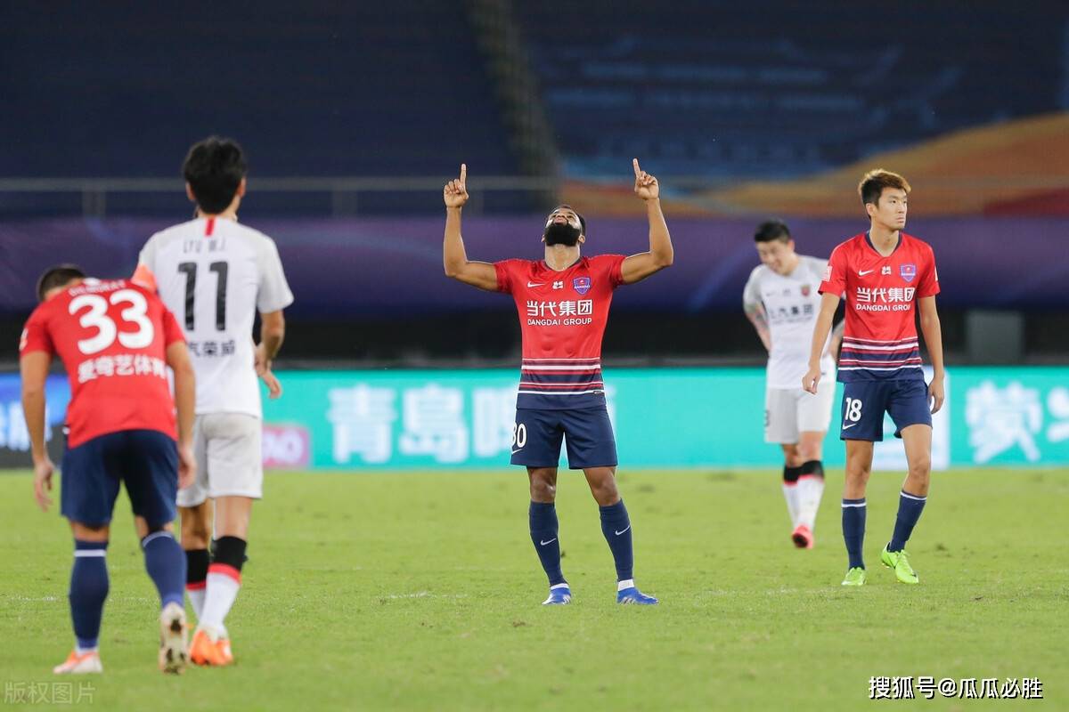 备战焦虑球员频频手忙脚乱,弊端暴露无遗的简单介绍 备战焦虑球员频频手忙脚乱,弊端暴露无遗的简单介绍