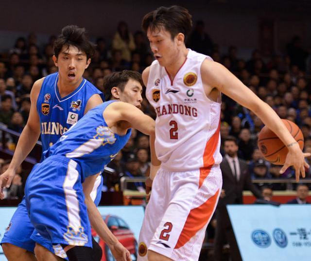 关于丁彦雨航砍下三双,助辽宁击败深圳的信息 关于丁彦雨航砍下三双,助辽宁击败深圳的信息