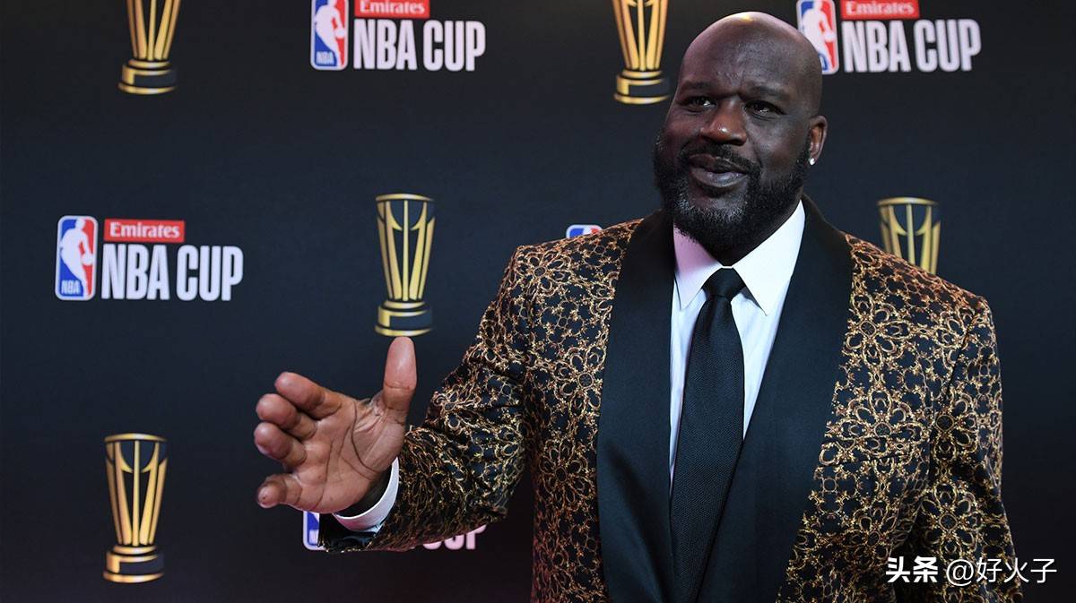 关于NBA选秀大会:状元热门球员揭晓的信息 关于NBA选秀大会:状元热门球员揭晓的信息