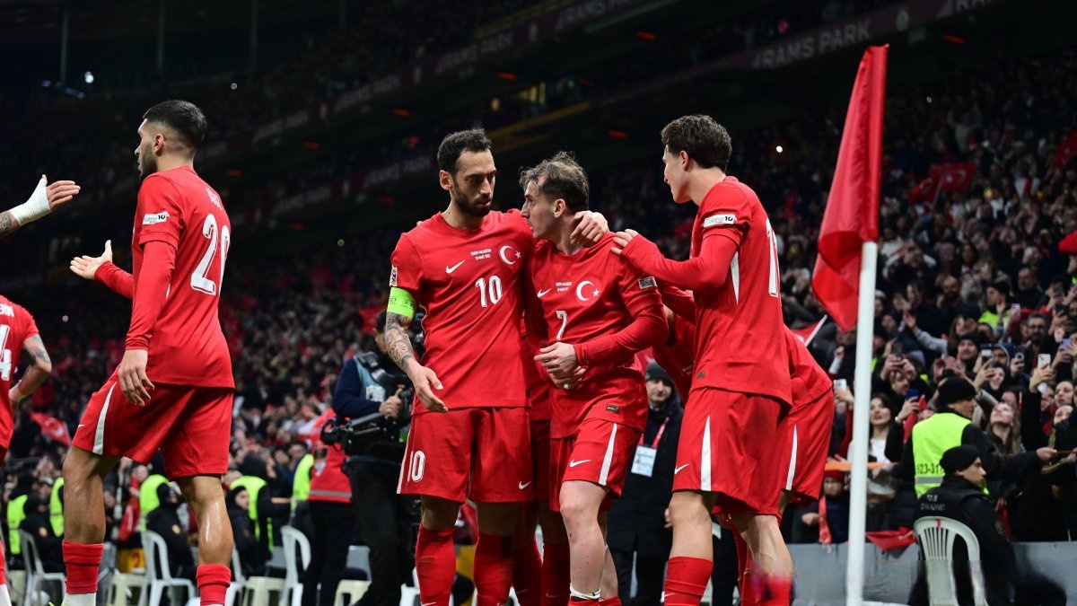 欧国联比赛中一场感人至深的胜利