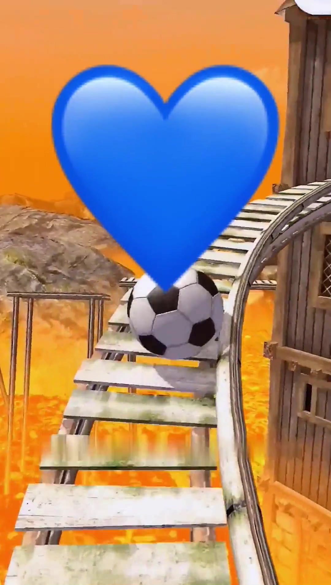 杏彩体育登录-包含足球比赛现场惊险刺激，观众情绪高涨的词条