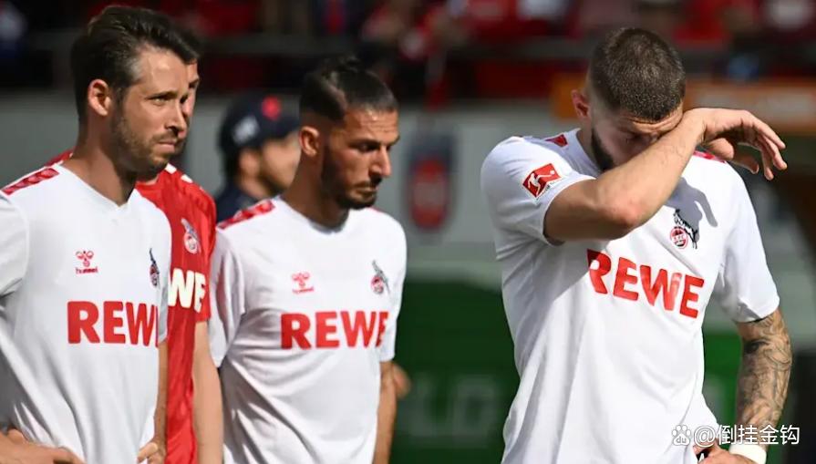 汉堡队主场失利,陷入德乙降级区的简单介绍 汉堡队主场失利,陷入德乙降级区的简单介绍