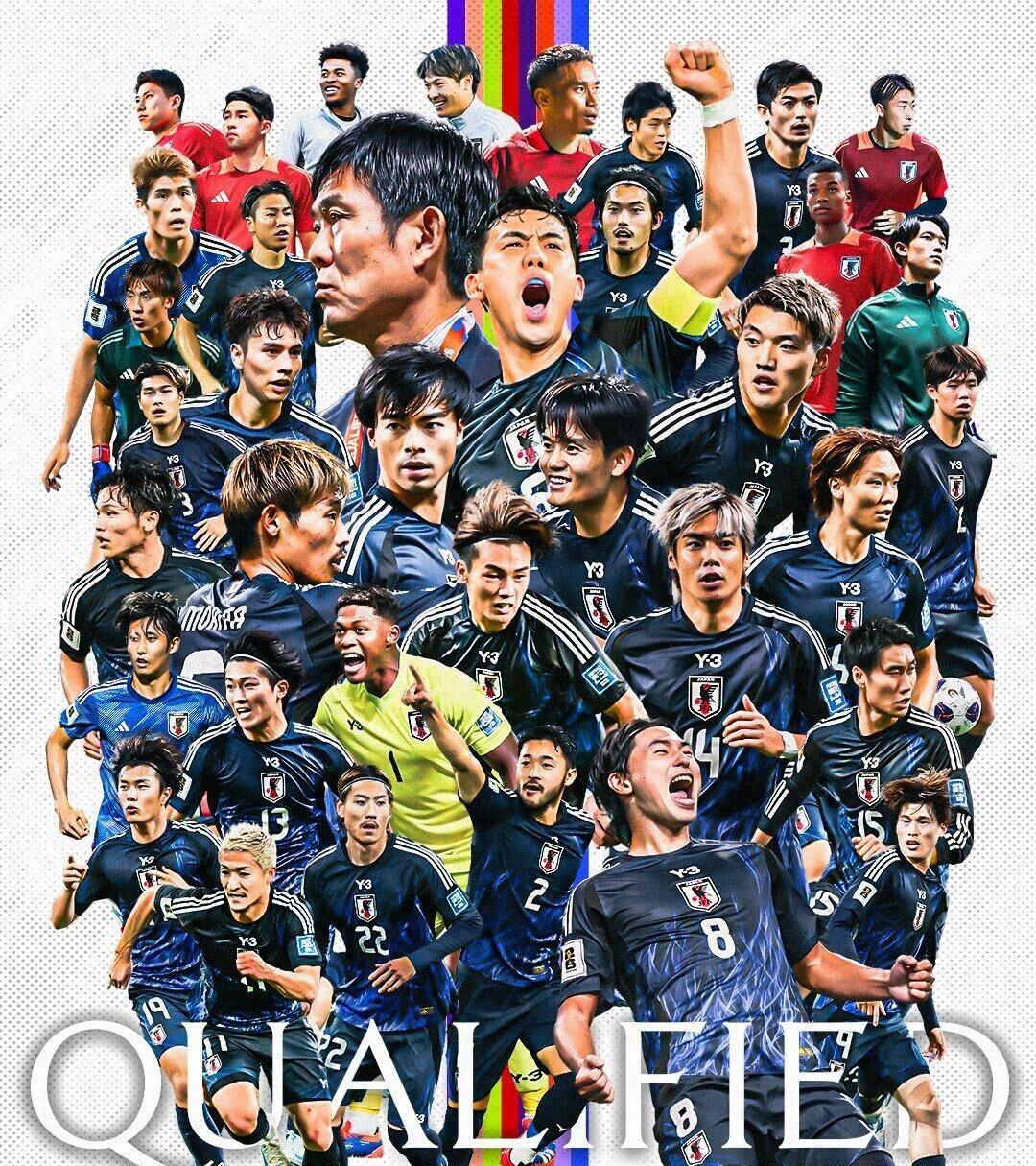 杏彩体育app-亚洲强队集结，足球热潮涌现的简单介绍