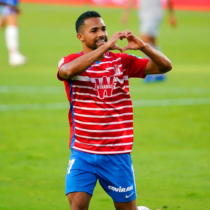 杏彩体育地址-关于格拉纳达主场受挫，连胜被终结的信息