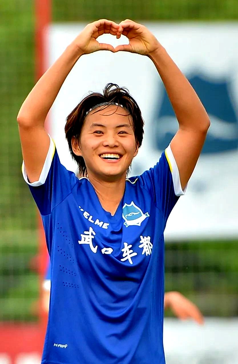 杏彩体育在线登录-澳门女足比赛中积极参与，取得不错成绩