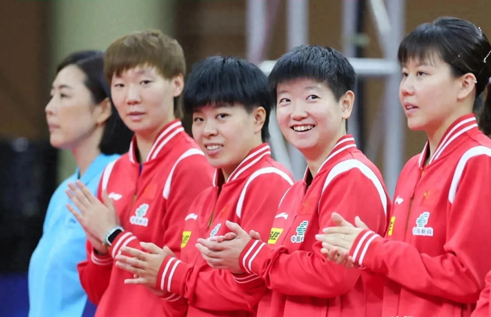 澳门女足比赛中积极参与,取得不错成绩 澳门女足比赛中积极参与,取得不错成绩