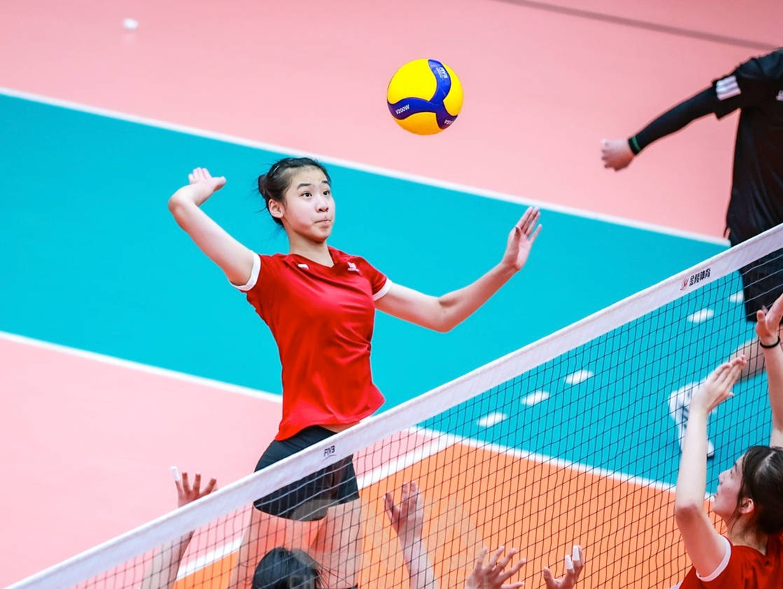 杏彩体育网页版登录入口-包含亚洲新星崭露头角，备战重要角逐的词条