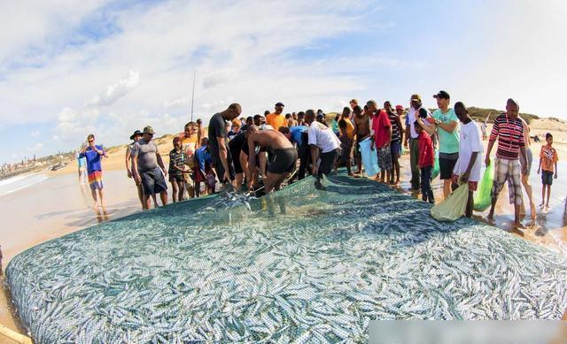 杏彩体育app-关于斯威士兰与莱索托激战，胜负未定的信息
