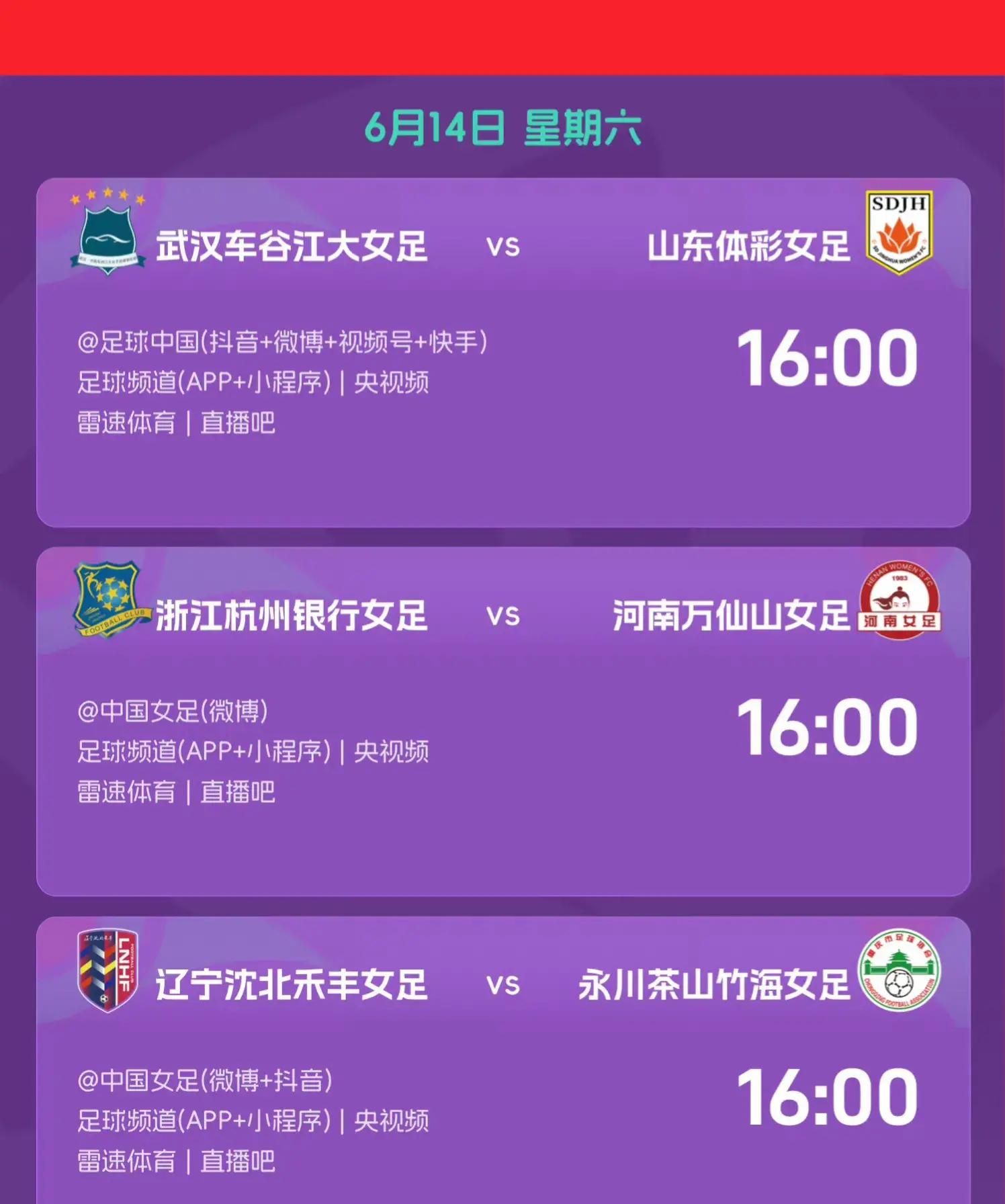 女足联赛战局激烈，各队实力对比分析的简单介绍