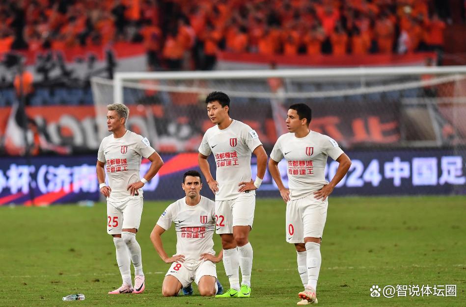 杏彩体育中国官网-阵容强大！争冠球队展现出色表现