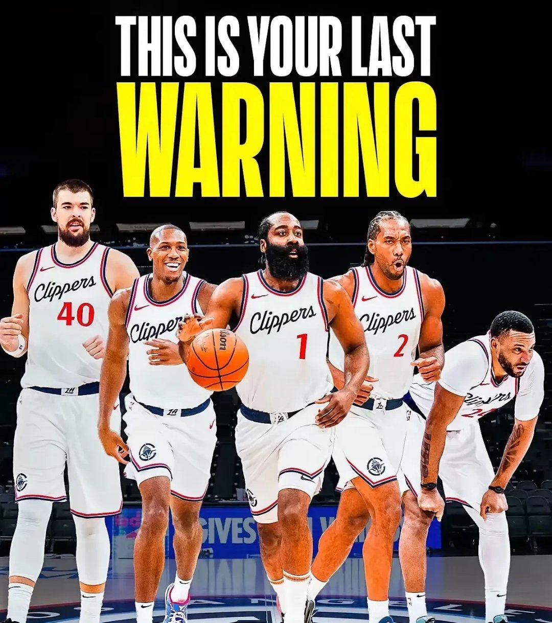 阵容强大!争冠球队展现出色表现 阵容强大!争冠球队展现出色表现