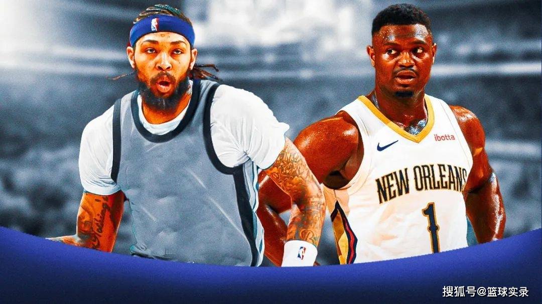 杏彩体育直播-包含硬仗过后！鹈鹕主场力克马刺，英格拉姆32分！的词条