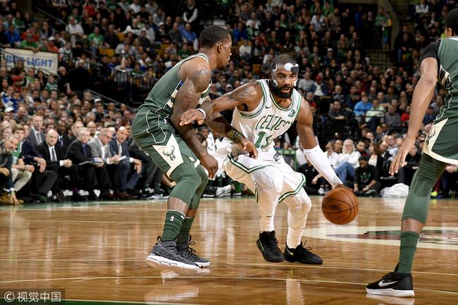 杏彩体育官网-雄鹿强势碾压老鹰，取得联盟最长连胜