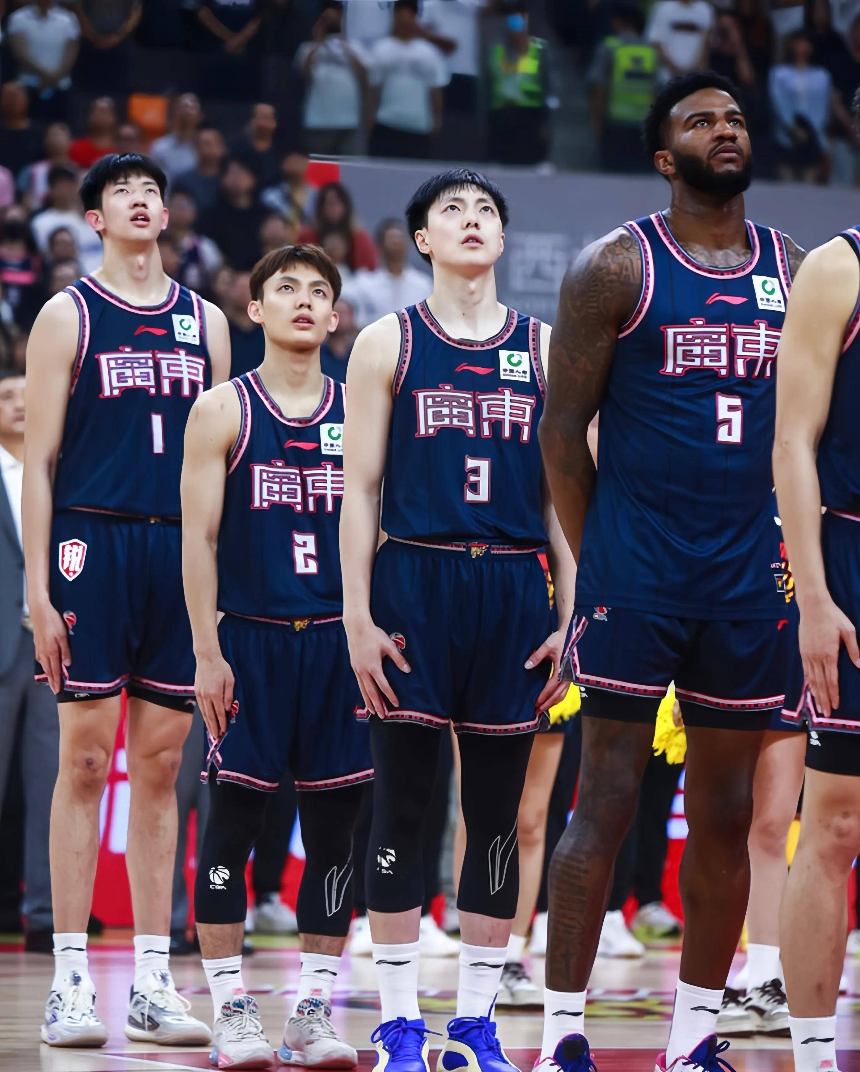 广东宏远再胜八一队，保持不败之地的简单介绍