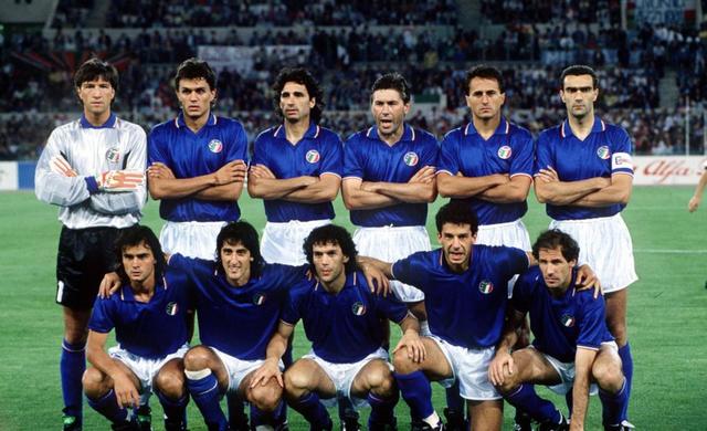 关于四位球员双双上双,士气高昂赢得比赛的信息 关于四位球员双双上双,士气高昂赢得比赛的信息