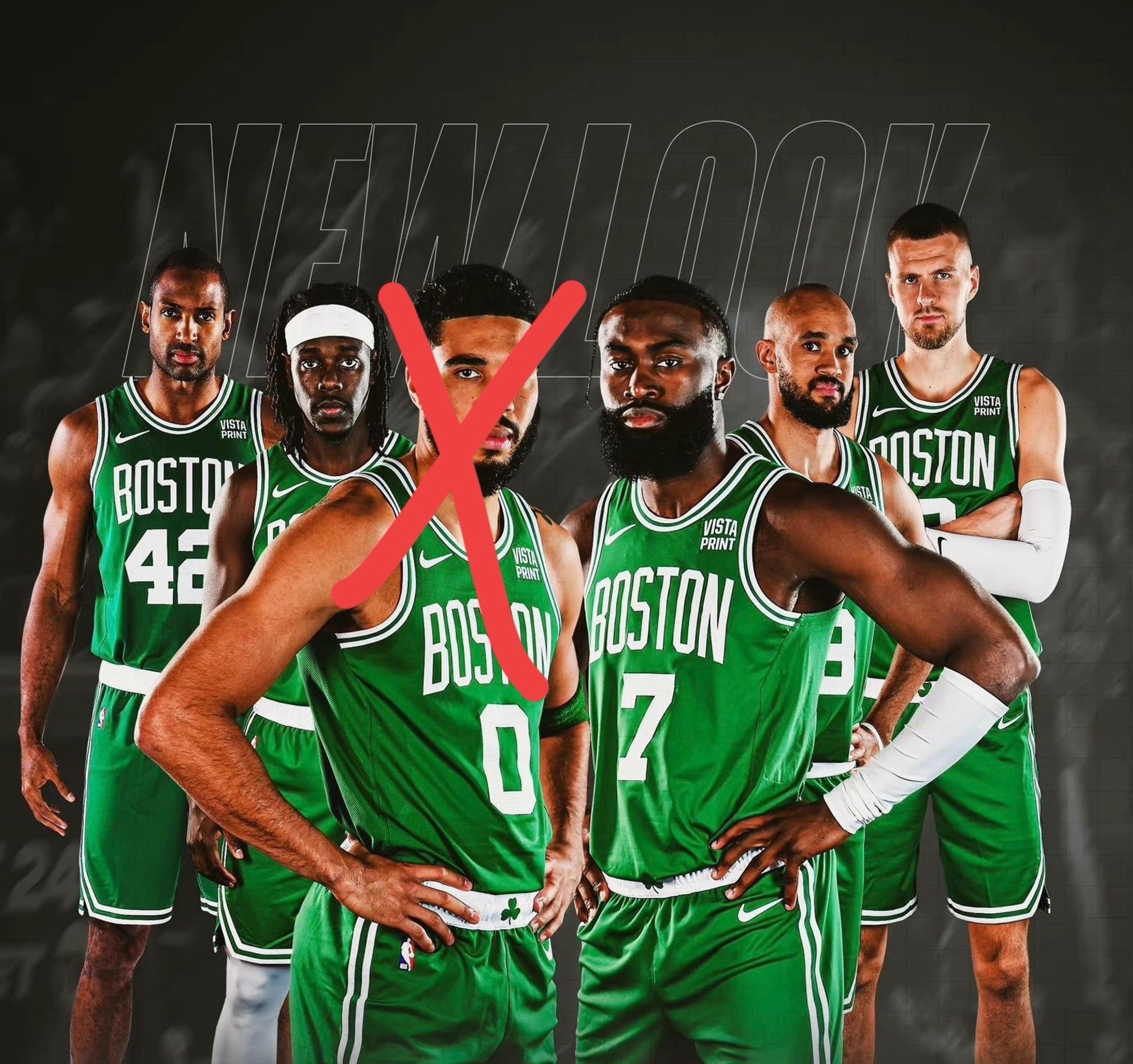 凯尔特人主场击败马刺,塔图姆砍下27分 凯尔特人主场击败马刺,塔图姆砍下27分