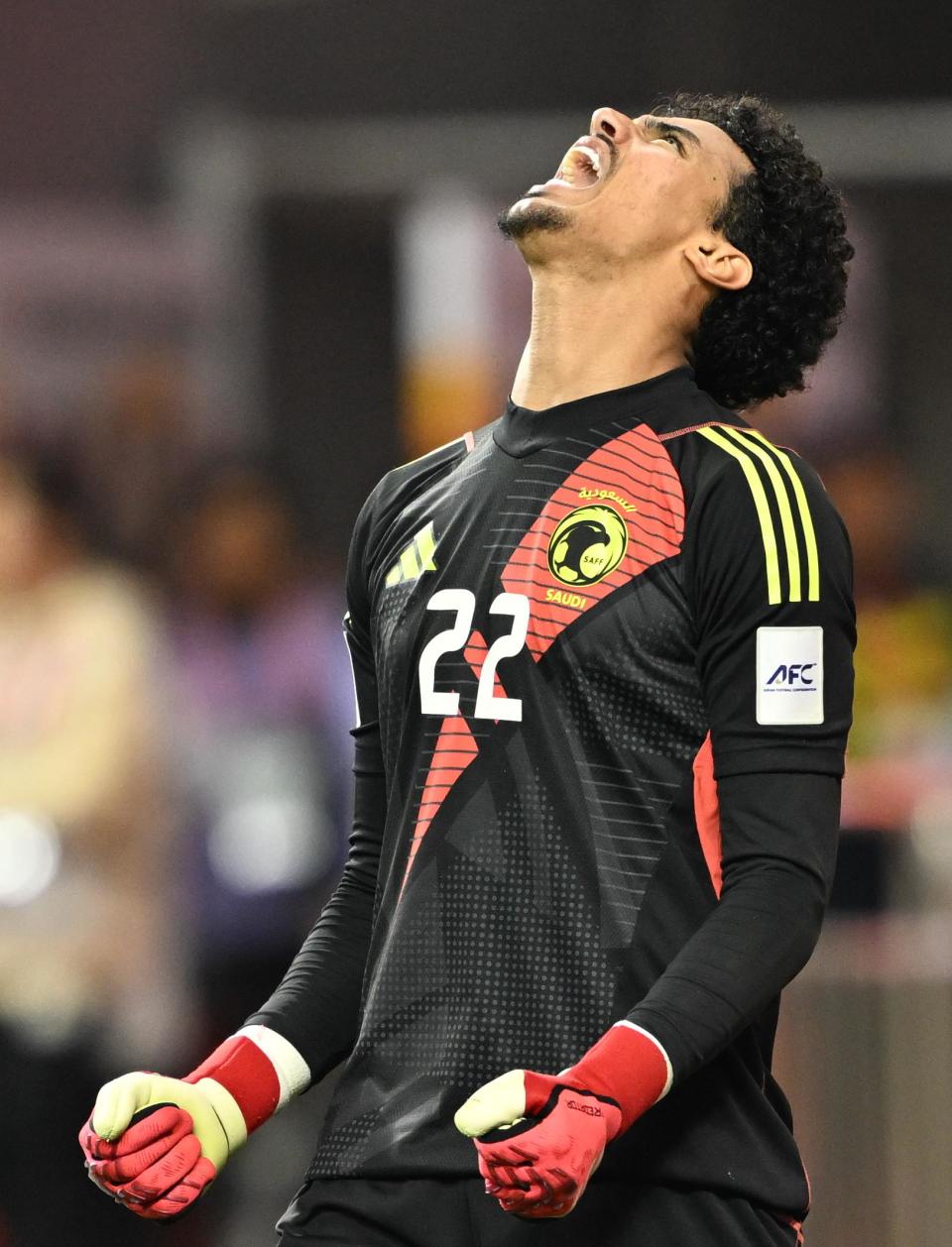 澳大利亚球队全力备战，目标冲击亚洲杯巅峰的简单介绍